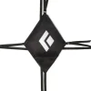 Black Diamond Piggyback Carrying System
