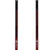 Black Diamond Pursuit FLZ Trekking Poles - Black-Octane - M/L
