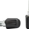 Black Diamond Rubber Tech Tips
