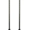 Black Diamond Trail Trekking Poles - Pine Smoke
