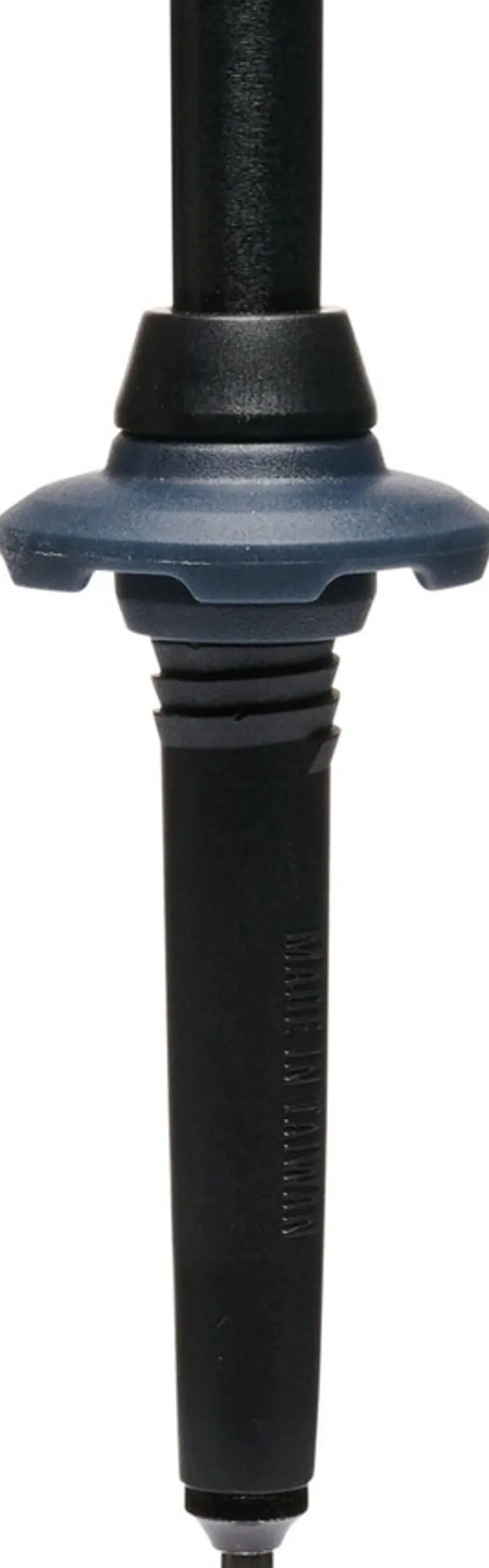 Black Diamond Trail Trekking Poles - Pine Smoke