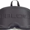 BLOC Hard Shell Lens Protector