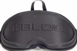 BLOC Hard Shell Lens Protector