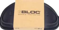 BLOC Hard Shell Lens Protector