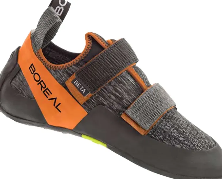 Boreal Beta Climbing Shoe