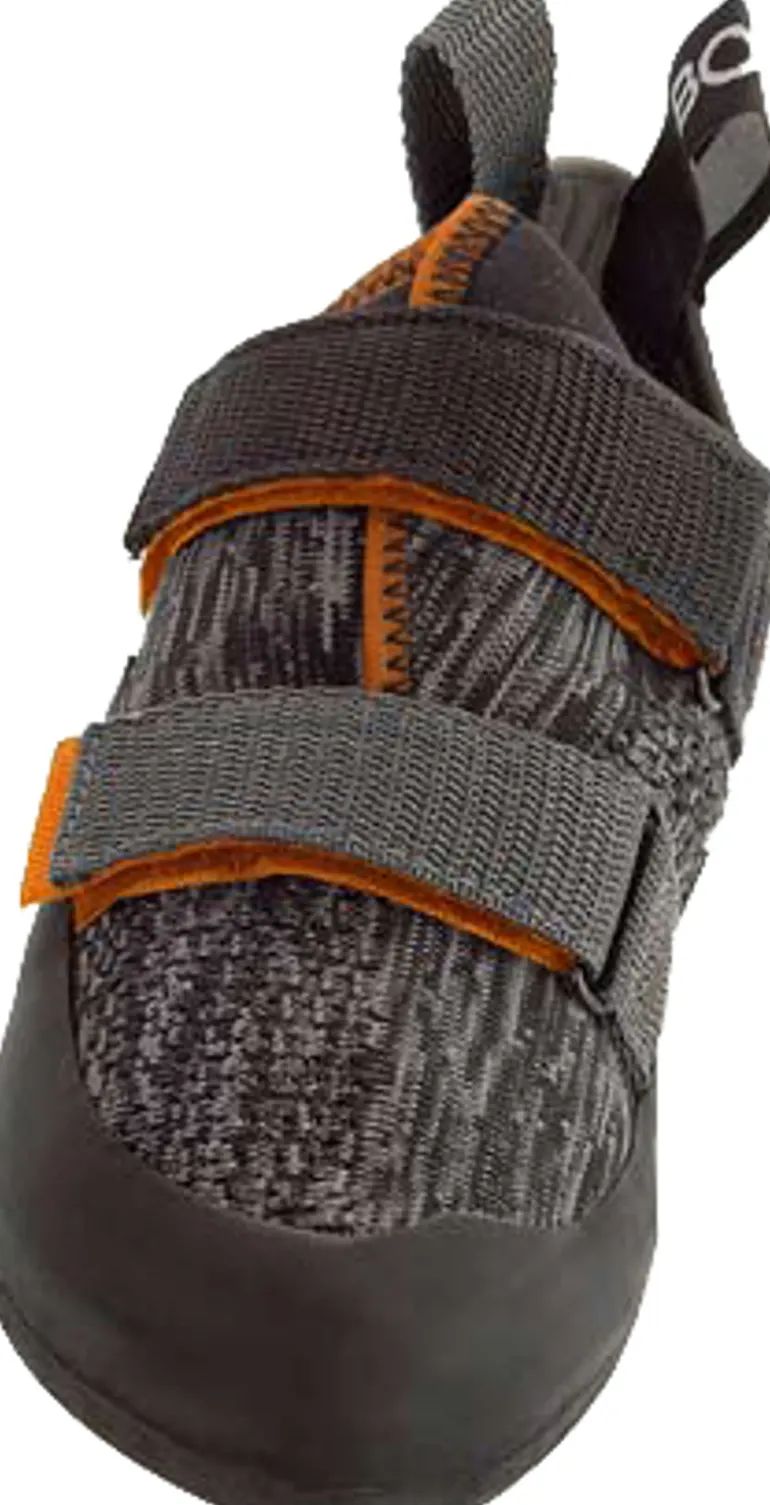 Boreal Beta Climbing Shoe