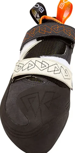 Boreal Crux Climbing Shoe