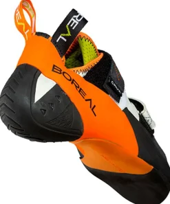 Boreal Crux Climbing Shoe