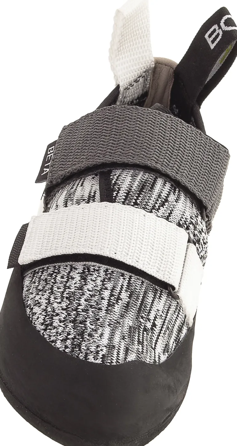 Boreal Womens Beta Climbing Shoe