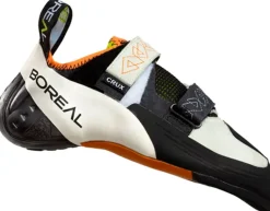 Boreal Womens Crux Climbing Shoe