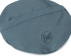 Buff Adventure Bucket Hat - Solid Stone Blue