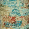 Buff CoolNet UV Buff - Camino Credencial