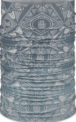 Buff CoolNet UV Buff - Essi Flint