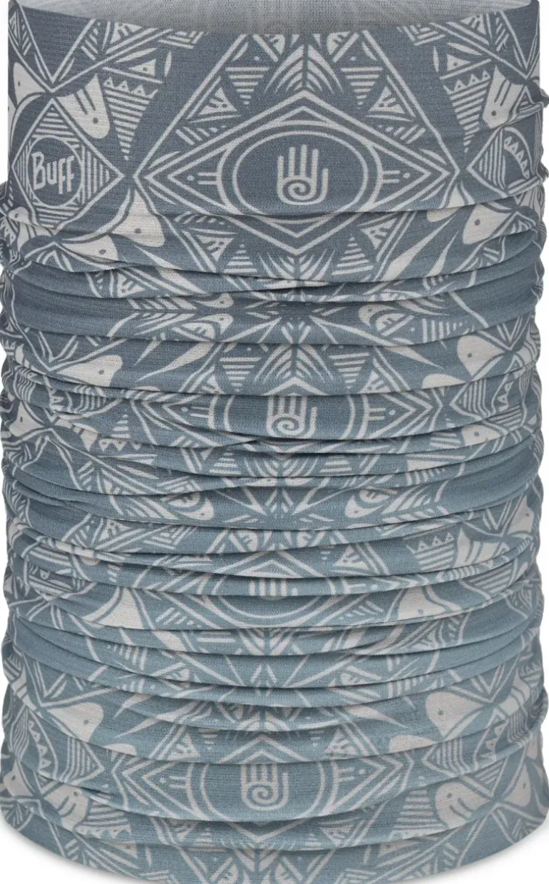 Buff CoolNet UV Buff - Essi Flint