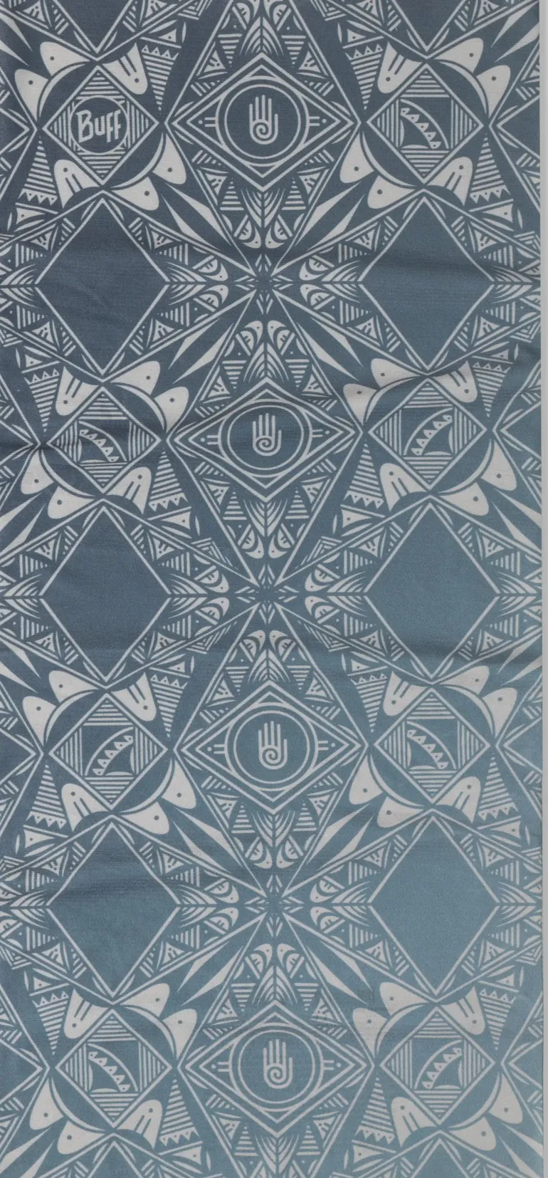 Buff CoolNet UV Buff - Essi Flint
