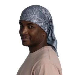 Buff CoolNet UV Buff - Essi Flint