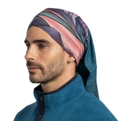Buff CoolNet UV Buff - Yosemite