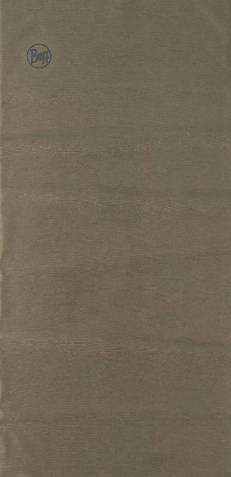 Buff Coolnet UV Insect Shield Buff - Solid Tundra Khaki