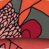 Buff Coolnet UV Wide Headband - Aramay Poppy