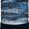 Buff Polar Buff - Arin Blue