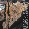 Climbers Club Baggy Point and the Culm Coast