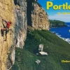 Climbers Club Guide Portland - The Definitive Guidebook