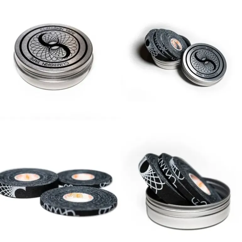ClimbSkin Finger Tape