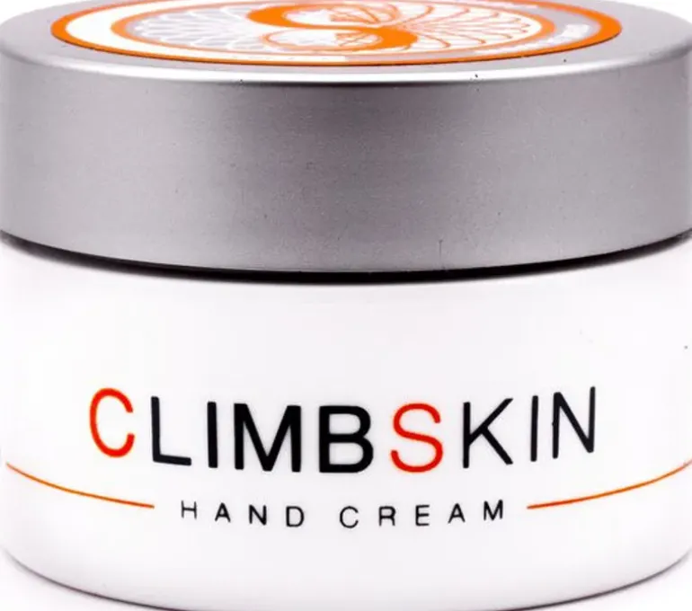 ClimbSkin Hand Cream - 30ml Tub