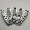 ClimbSkin Smiley - Skin and Nail Clipper