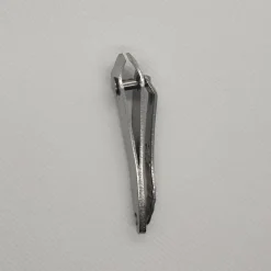 ClimbSkin Smiley - Skin and Nail Clipper