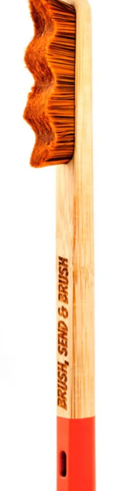 ClimbSkin Vrush Brush