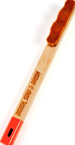 ClimbSkin Vrush Brush