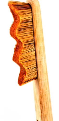 ClimbSkin Vrush Brush