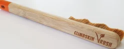 ClimbSkin Vrush Brush