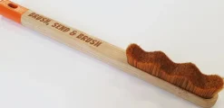 ClimbSkin Vrush Brush