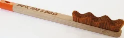 ClimbSkin Vrush Brush
