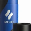Crux Mojo Skin Repair Stick - 25ml