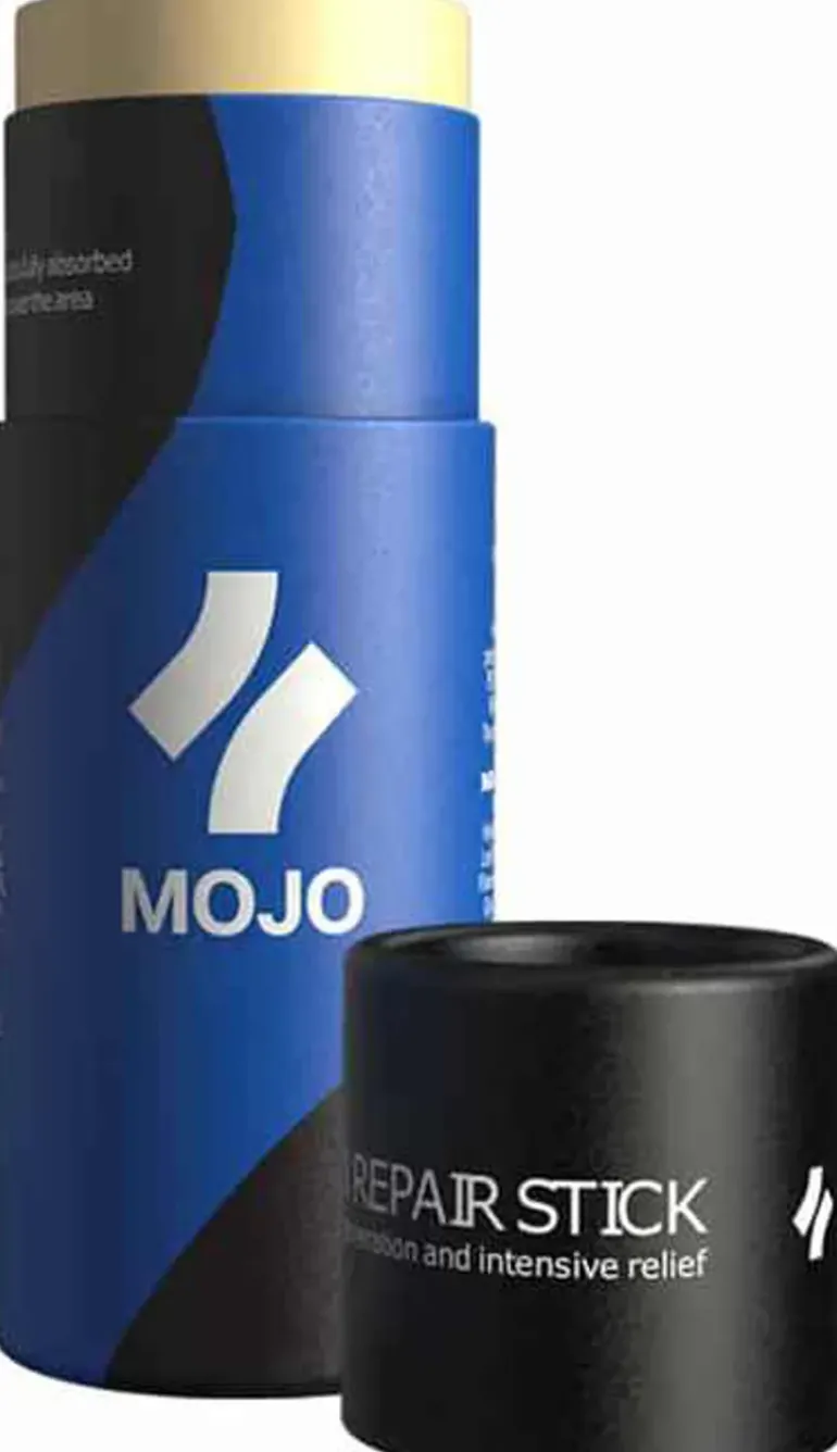 Crux Mojo Skin Repair Stick - 25ml