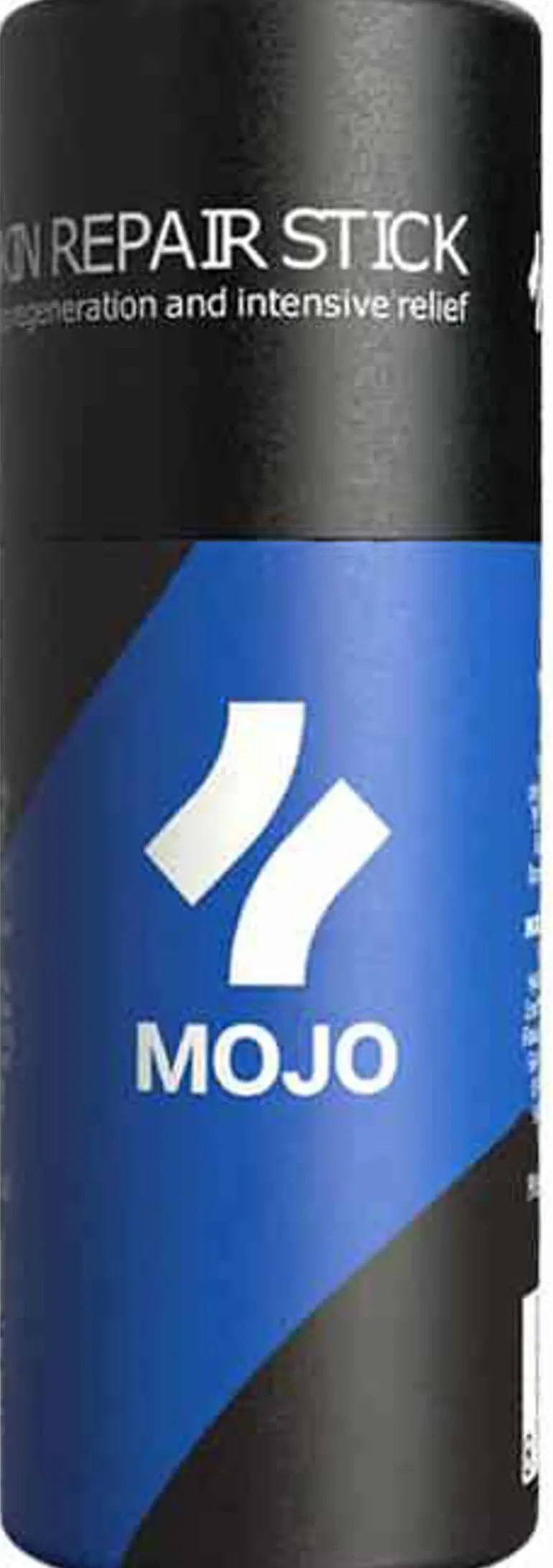 Crux Mojo Skin Repair Stick - 25ml