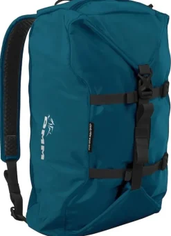 DMM Classic Rope Bag - Blue
