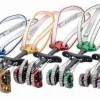 DMM Dragon Cam Set 0-5 - Assorted