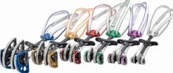 DMM Dragon Cam Set 0-5 - Assorted