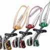 DMM Dragon Cam Set 2-4 - Assorted