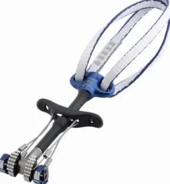 DMM Dragon Cam Size 00 - Blue