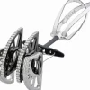 DMM Dragon Cam Size 6 - Silver