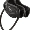 DMM Mantis Belay - Matt Grey