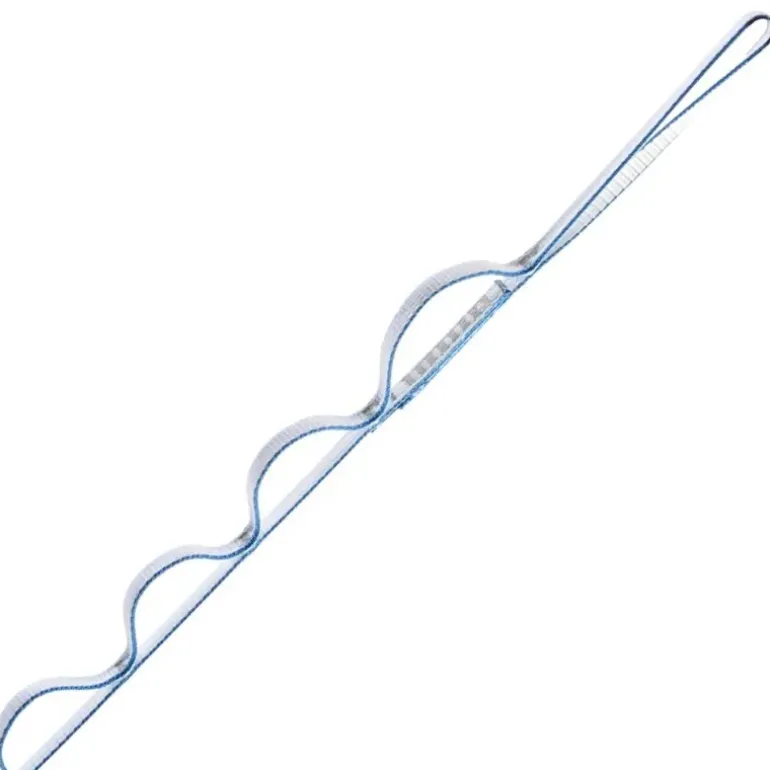 DMM 11mm X 135cm Dynatec Daisy Chain