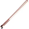 DMM 11mm x 25cm Dynatec Quickdraw Sling with Retainer