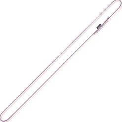 DMM 8mm X 60cm Dynatec Sling