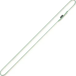 DMM 8mm X 240cm Dynatec Sling